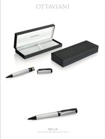 Penna Ottaviani in Lacca 84296 - 84296
